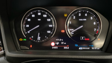 BMW X1 xDrive 25e Sport 5dr Auto Estate